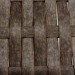 Комплект мебели AFINA плетеной из иск. ротанга YR821A Brown/Beige купить в Отрадном