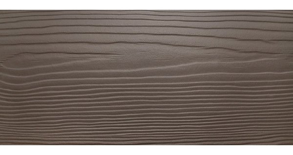 Сайдинг CEDRAL wood (под дерево) С55 купить в Отрадном