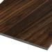 Фиброцементные панели FCSPRO Decor Wood Термо ёлка купить в Отрадном