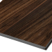 Фиброцементные панели FCSPRO Decor Wood Термо ёлка купить в Отрадном