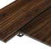 Фиброцементные панели FCSPRO Decor Wood Термо ёлка купить в Отрадном