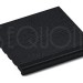 Ступень ДПК 3D Evolution WOOD BLACK купить в Отрадном