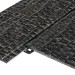 Фиброцементные панели FCSPRO Decor Wood Угольное купить в Отрадном