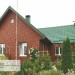 Фасадная панель Ю-Пласт Стоун Хаус Кирпич Красный купить в Отрадном