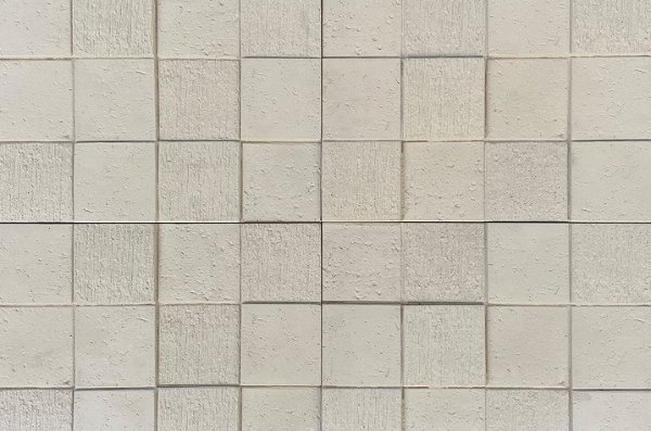 Фиброцементные панели КАНЬОН коллекция 3D-МОЗАЙКА 3 купить в Отрадном