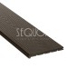 Ступень ДПК 3D Evolution WOOD BROWN купить в Отрадном