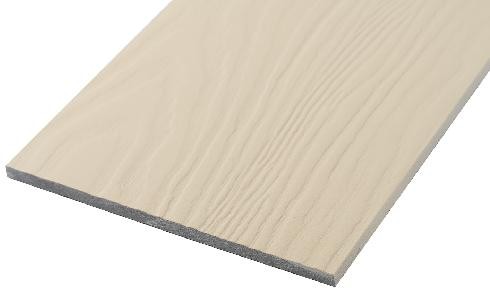 Фиброцементные панели Wood F02 купить в Отрадном