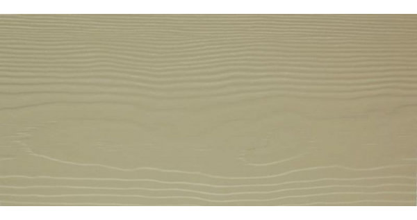 Сайдинг CEDRAL wood (под дерево) С57 купить в Отрадном