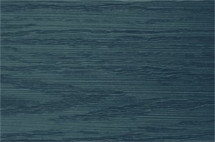 Террасная доска из ДПК Terrapol Смарт Пустотелая с пазом Слива купить в Отрадном