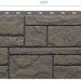 Фасадная панель Docke Slate Куршевель купить в Отрадном
