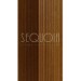 Уголок фасадный̆ SEQUOIA co-extrusion купить в Отрадном