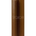 Уголок фасадный̆ SEQUOIA co-extrusion купить в Отрадном