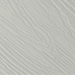 Фибросайдинг DECOVER 3600 x 190 x 8 мм Atlantic купить в Отрадном