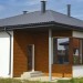 Металлочерепица Металл Профиль матовый полиэстр Valori 0,5 сталь RAL 7024 серый купить в Отрадном