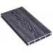 Террасная Доска ДПК Altay Decking 150 х 24 Графит купить в Отрадном