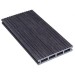 Террасная Доска ДПК Altay Decking 150 х 24 Графит купить в Отрадном