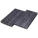 Террасная Доска ДПК Altay Decking 150 х 24 Графит купить в Отрадном