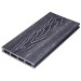 Террасная Доска ДПК Altay Decking 150 х 24 Графит купить в Отрадном