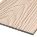 Фиброцементные панели FCSPRO Decor Wood Ясень купить в Отрадном