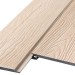 Фиброцементные панели FCSPRO Decor Wood Ясень купить в Отрадном