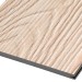 Фиброцементные панели FCSPRO Decor Wood Ясень купить в Отрадном