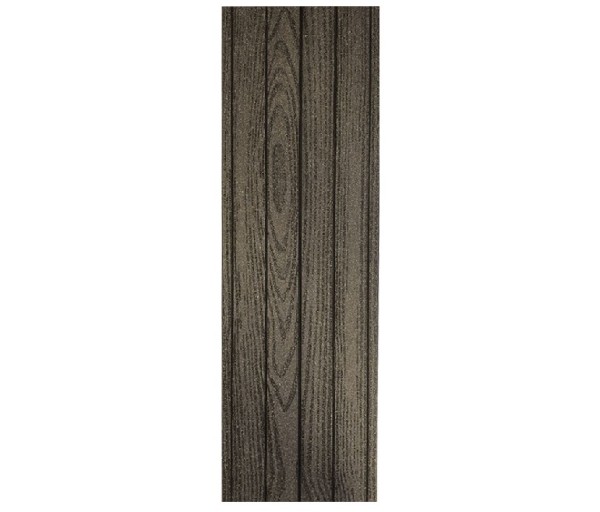 Доска Террасная NanoWood «Standart» Derevo двухсторонняя - Венге 150×26 купить в Отрадном
