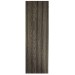 Доска Террасная NanoWood «Standart» Derevo двухсторонняя - Венге 150×26 купить в Отрадном