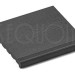 Ступень ДПК 3D Evolution WOOD GRAY купить в Отрадном