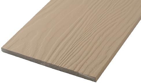 Фиброцементные панели Wood F03 купить в Отрадном