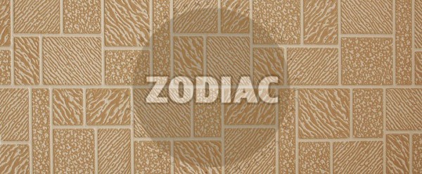 Фасадная панель Zodiac Эконом панели AE5-004E купить в Отрадном