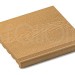 Ступень ДПК 3D Evolution WOOD NATURE купить в Отрадном