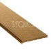 Ступень ДПК 3D Evolution WOOD NATURE купить в Отрадном