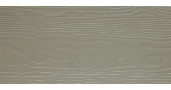 Сайдинг CEDRAL wood (под дерево) С59 купить в Отрадном