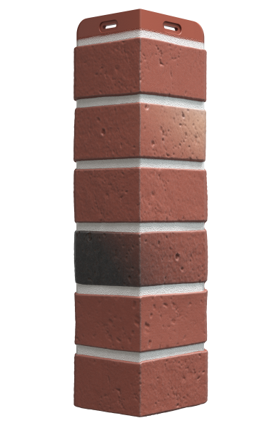 Угол Berg рубиновый купить в Отрадном