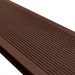 Террасная доска из ДПК MultiDeck Optima Махагон купить в Отрадном