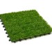 Садовый паркет CM Garden Grass, 300х300 мм, искусственная трава купить в Отрадном