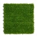 Садовый паркет CM Garden Grass, 300х300 мм, искусственная трава купить в Отрадном