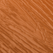 Фибросайдинг DECOVER 3600 x 190 x 8 мм Pecan купить в Отрадном