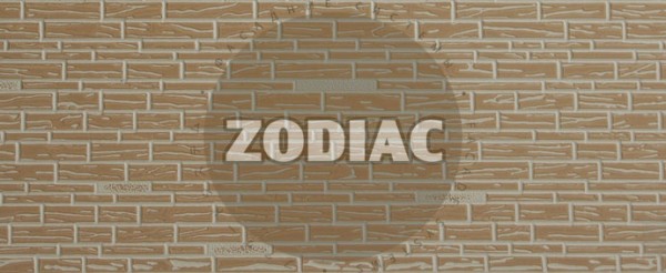 Фасадная панель Zodiac Эконом панели AE8-004E купить в Отрадном