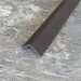 Угол EasyDecking Co-extrusion 57х57 Chestnut купить в Отрадном