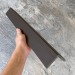 Угол EasyDecking Co-extrusion 57х57 Chestnut купить в Отрадном