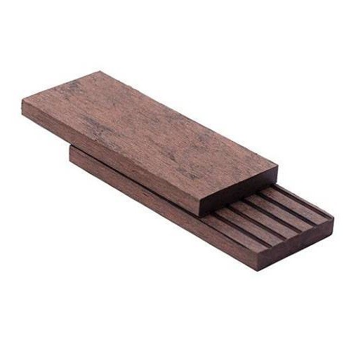 Плинтус Bruggan Multicolor 10х80х2200 Венге купить в Отрадном