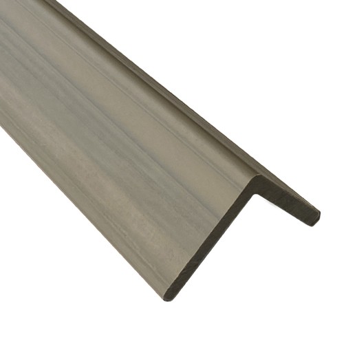 Угол EasyDecking Co-extrusion 57х57 Driftwood купить в Отрадном