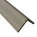 Угол EasyDecking Co-extrusion 57х57 Driftwood купить в Отрадном