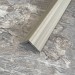 Угол EasyDecking Co-extrusion 57х57 Driftwood купить в Отрадном