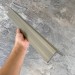 Угол EasyDecking Co-extrusion 57х57 Driftwood купить в Отрадном