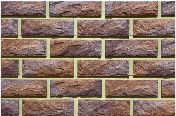 Фиброцементные панели КАНЬОН коллекция СКОЛОТЫЙ 33 купить в Отрадном