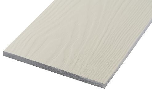 Фиброцементные панели Wood F07 купить в Отрадном