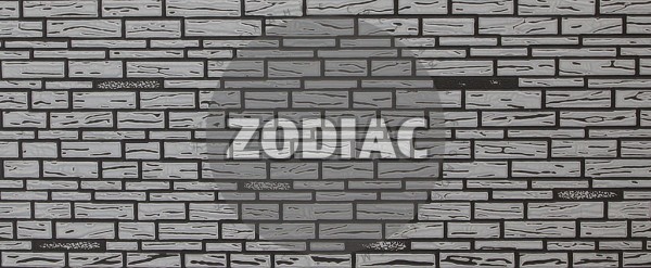 Фасадная панель Zodiac Эконом панели AK8-008E купить в Отрадном