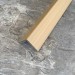 Угол EasyDecking Co-extrusion 57х57 Oak купить в Отрадном